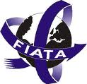 FIATA